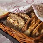 Lietsu Boutique - Lietsu يونسو