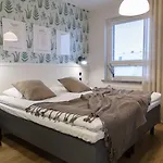 Hotel Lietsu Boutique - Lietsu