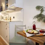 Lietsu Boutique - Lietsu فندق