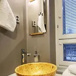 Lietsu Boutique - Lietsu يونسو