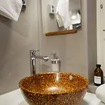 Lietsu Boutique - Lietsu فندق 4*