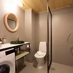 Lietsu Boutique - Lietsu 4*