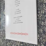 Lietsu Boutique - Lietsu 4* يونسو
