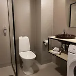 Hotell Lietsu Boutique - Lietsu