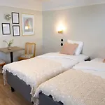 فندق Lietsu Boutique - Lietsu 4*