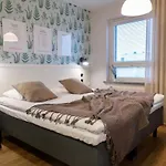 Lietsu Boutique - Lietsu فندق يونسو