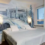 Lietsu Boutique - Lietsu فندق