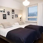 فندق Lietsu Boutique - Lietsu يونسو
