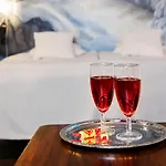 Lietsu Boutique - Lietsu Hotel Joensuu