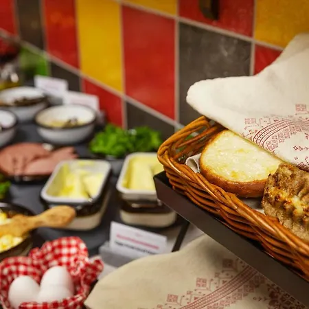 Lietsu Boutique - Lietsu