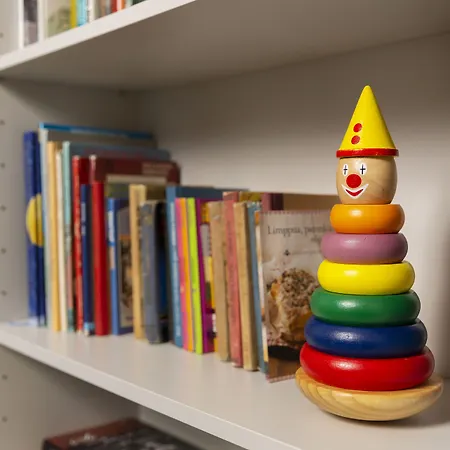 Lietsu Boutique - Lietsu 4* Joensuu