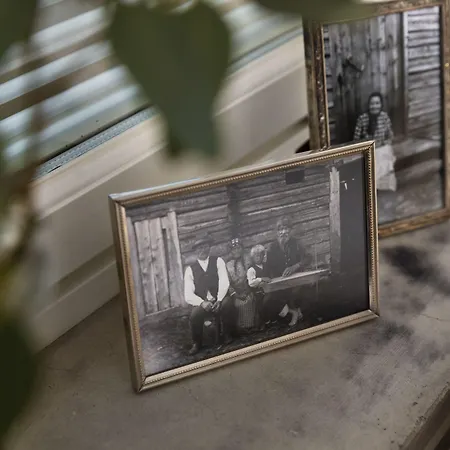 酒店 Lietsu Boutique - Lietsu 4*