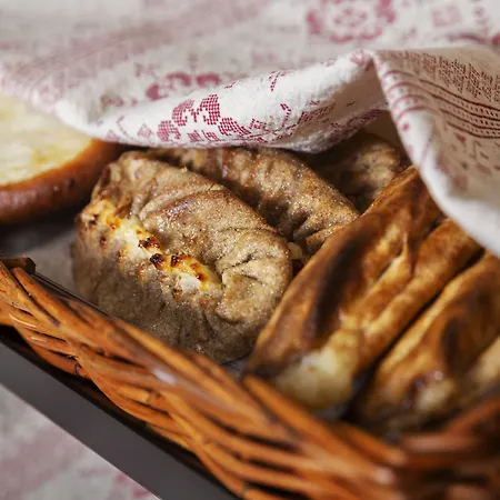 Lietsu Boutique - Lietsu 约恩苏