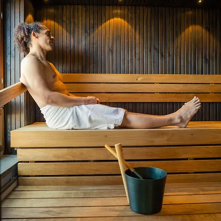 Lietsu Boutique - Lietsu 约恩苏