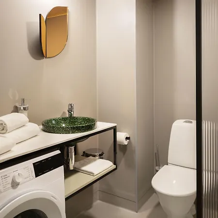 Lietsu Boutique - Lietsu Hotel