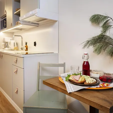 Lietsu Boutique - Lietsu 酒店