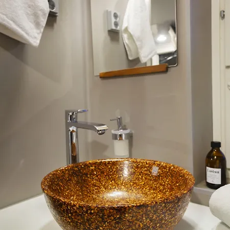 Lietsu Boutique - Lietsu Hotel 4*