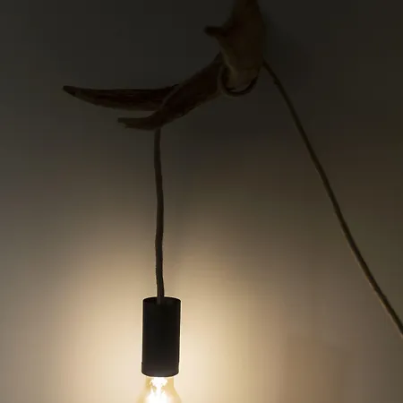 Lietsu Boutique - Lietsu Joensuu