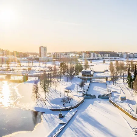 Hotel Lietsu Boutique - Lietsu