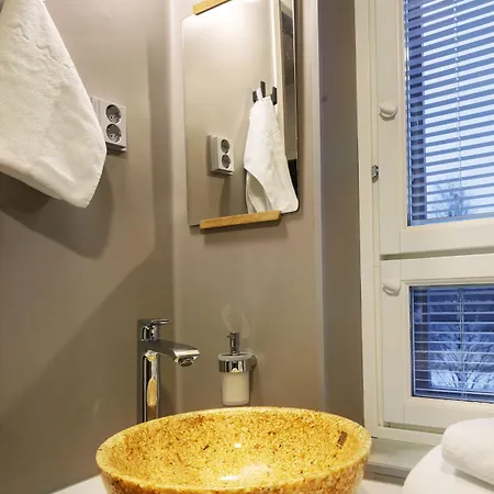 Hotel Lietsu Boutique - Lietsu 4*