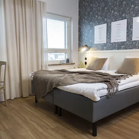 Lietsu Boutique - Lietsu Hotel