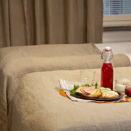 Lietsu Boutique - Lietsu 4*