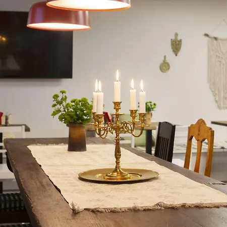 Lietsu Boutique - Lietsu 4* Joensuu