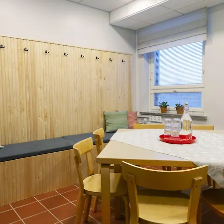 Lietsu Boutique - Lietsu Hotel 4*