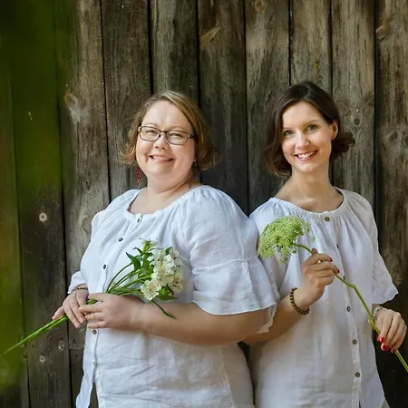 酒店 Lietsu Boutique - Lietsu