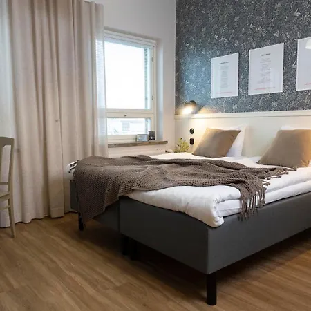 Lietsu Boutique - Lietsu Joensuu