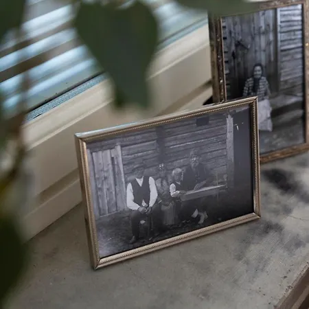 Lietsu Boutique - Lietsu 4*