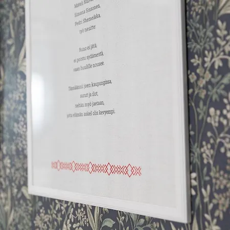 Lietsu Boutique - Lietsu 4* 约恩苏