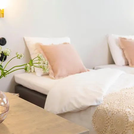 Hotel Lietsu Boutique - Lietsu