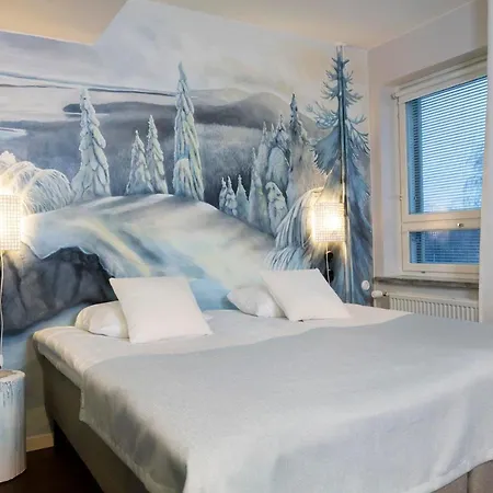 Lietsu Boutique - Lietsu Hotel