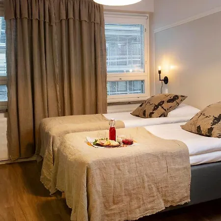 Lietsu Boutique - Lietsu Hotel