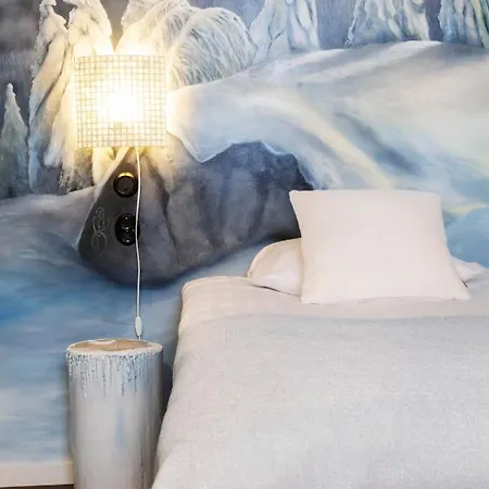 Lietsu Boutique - Lietsu Joensuu