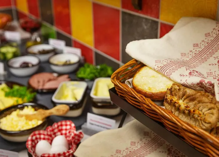 Lietsu Boutique - Lietsu