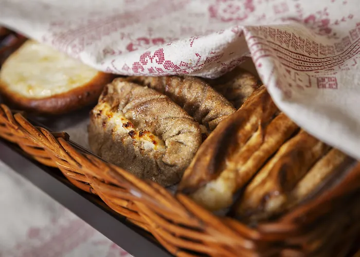 Lietsu Boutique - Lietsu ヨエンスー