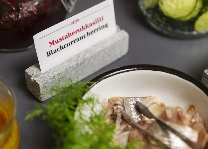 Lietsu Boutique - Lietsu ホテル ヨエンスー