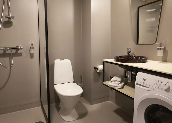 ホテル Lietsu Boutique - Lietsu