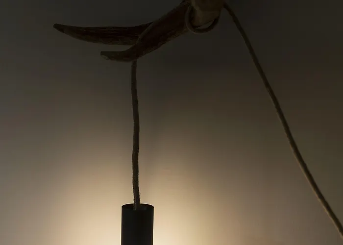 Lietsu Boutique - Lietsu ヨエンスー