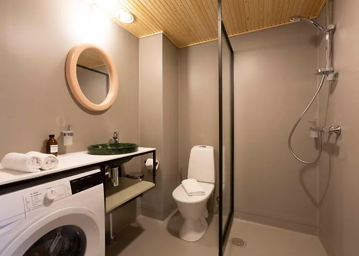 Lietsu Boutique - Lietsu 4*