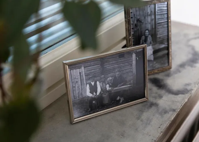 Lietsu Boutique - Lietsu 4*