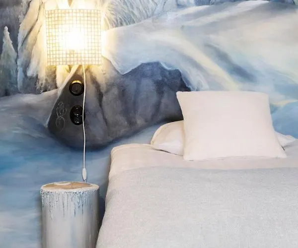 Lietsu Boutique - Lietsu ヨエンスー